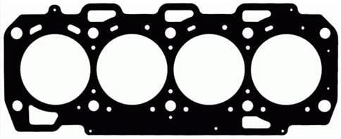 Fiat Bravo II Stilo 1.9D Multijet JTD Silindir Kapak Contası CORTECO