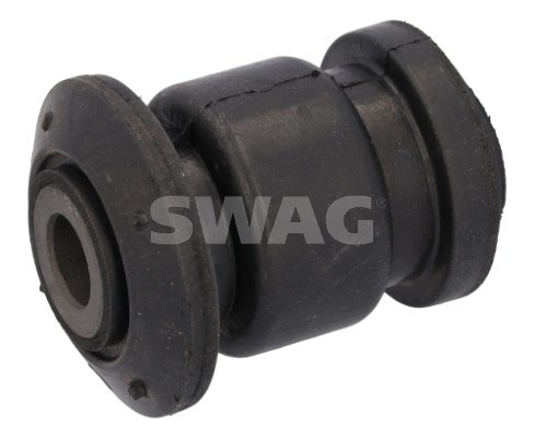 Salıncak Burcu Fiat Bravo II Stilo Lancia Delta 84 Delta III 84 SWAG