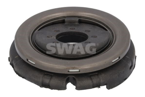 Fiat Bravo 2 Amortisör Takozu Ön SWAG