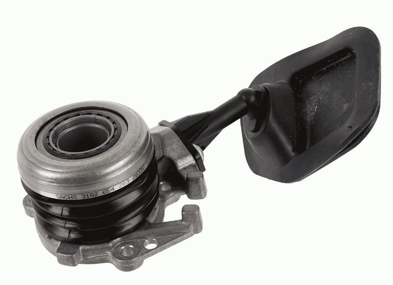 Fiat Bravo 2 Hidrolik Rulman SACHS