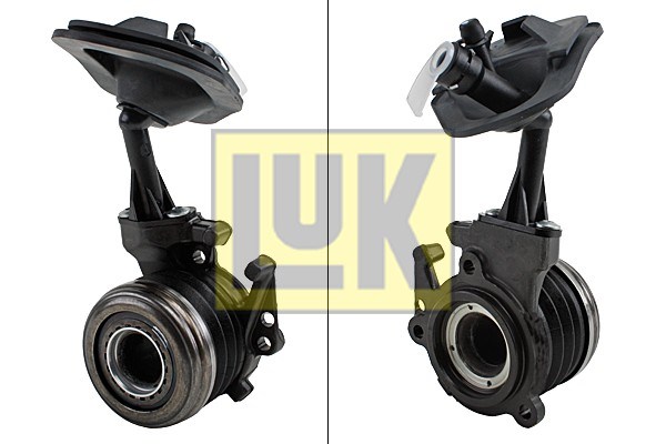 Fiat Bravo 2 Stilo Hidrolik Rulman LUK
