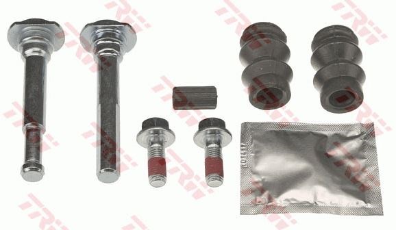 Fiat Bravo Doblo Linea Punto Panda Stilo Renault Master Megane Scenic... TRW