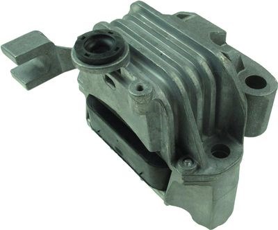 Fiat Bravo II Motor Takozu Sağ Alt GATES