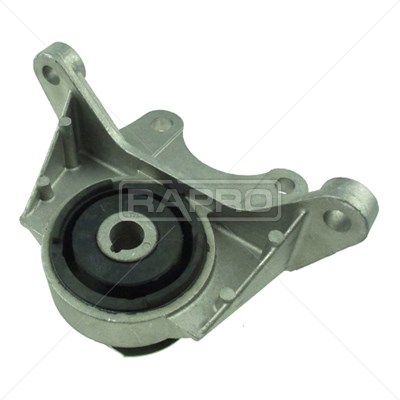 Fiat Bravo 2 Motor Takozu RAPRO