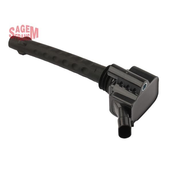 Fiat Bravo 2 Kalem Ateşleme Bobini SAGEM