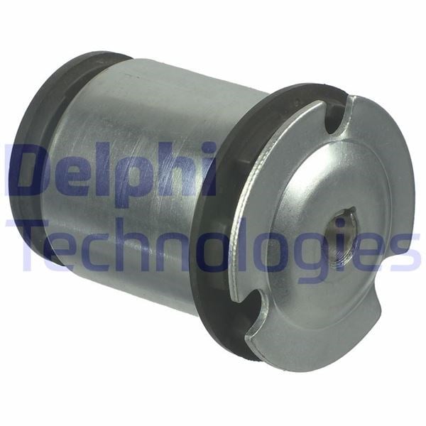 Fiat Bravo II 500L Grande Punto Linea Stilo Lancia Delta III Arka Torsiyon... DELPHI