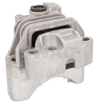 Fiat Bravo II Sağ Alt Motor Takozu 1.6D MTJ SWAG