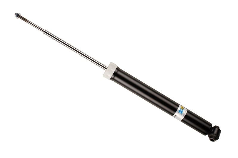 Fiat Bravo 2 Amortisör Arka Sağ Sol Gazlı BILSTEIN