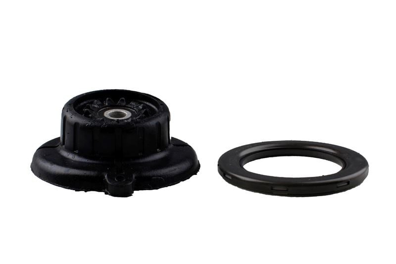 Fiat Bravo II Stilo Ön Amortisör BILSTEIN