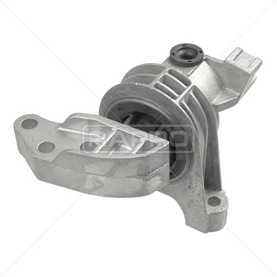 Fiat Bravo 2 Motor Takozu Sağ RAPRO
