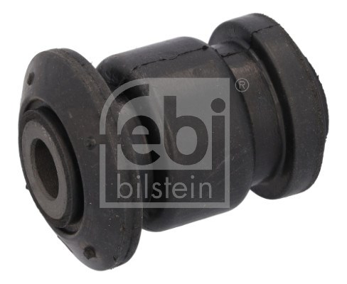 Fiat Bravo Stilo Salıncak Burcu FEBI