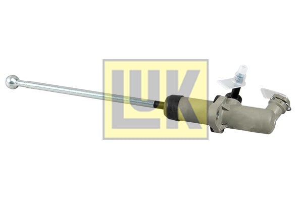 Fiat Bravo II Stilo Alfa Romeo Giulietta Debriyaj Üst Merkezi LUK