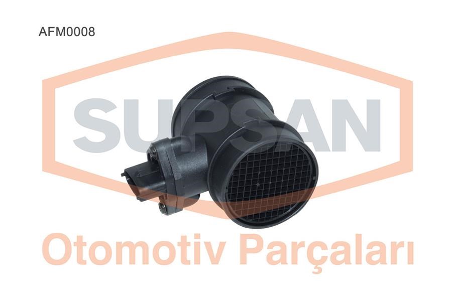 Fiat Bravo Hava Akış Metre SUPSAN