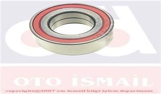 Fiat Bravo Marea Ön Teker Rulmanı SKF