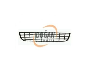 Fiat Bravo Ön Tampon Orta Izgara DOGAN-