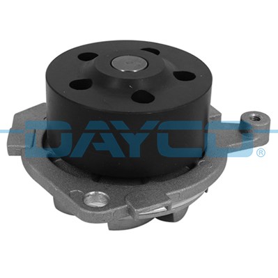 Fiat Bravo Marea Alfa Romeo 156 146 147 155 Dedra Delta Lybra Devirdaim DAYCO