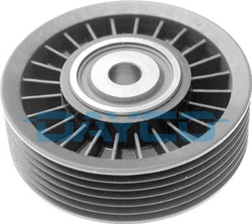 Fiat Bravo Alternatör Gergi Rulmanı DAYCO