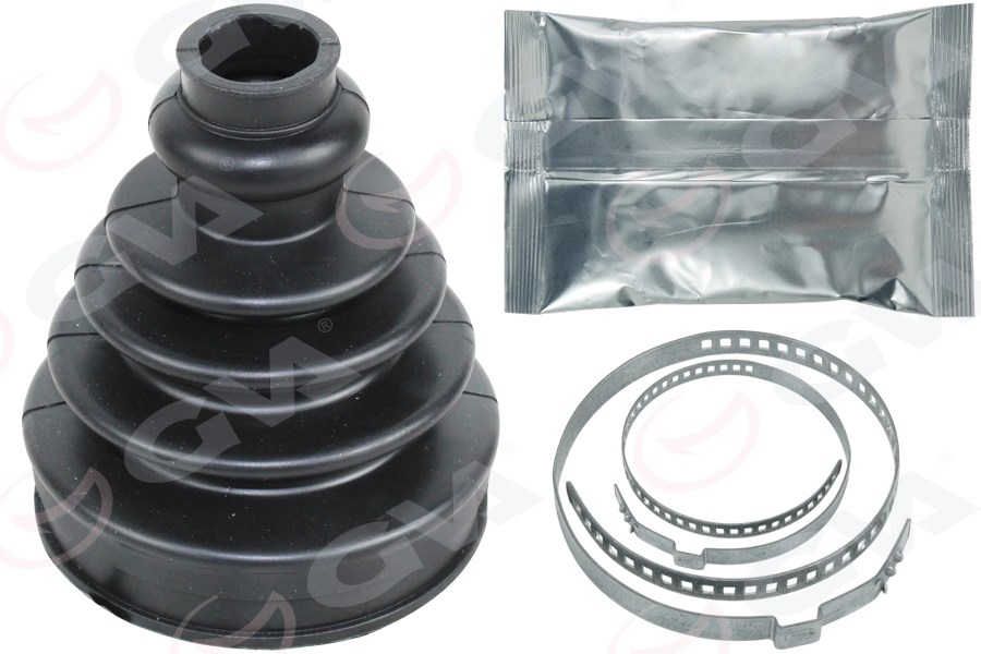Fiat Bravo Doblo Alfa Romeo 156 Volkswagen Golf Passat Jetta Bora Audi A3 A4... GVA