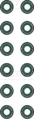 Fiat Bravo Brava Marea Ford Galaxy Volkswagen Golf Passat Peugeot 206 Boxer... V.REINZ