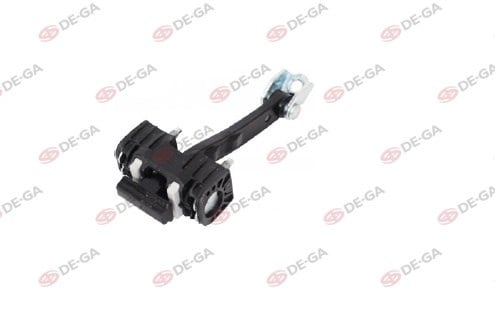 Fiat Bravo Ön Kapı Gergisi DEGA