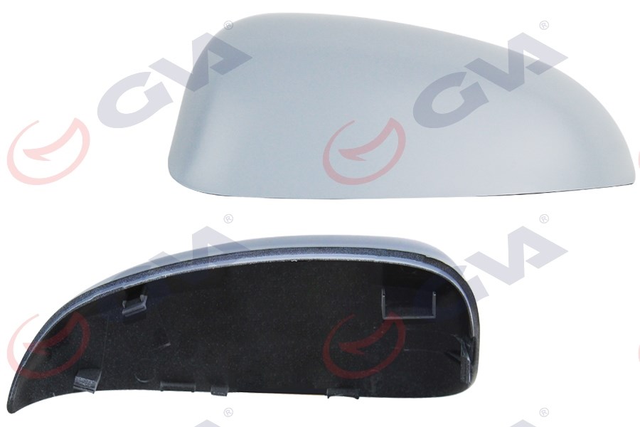 Fiat Bravo Ayna Kapağı Sol Astarli GVA