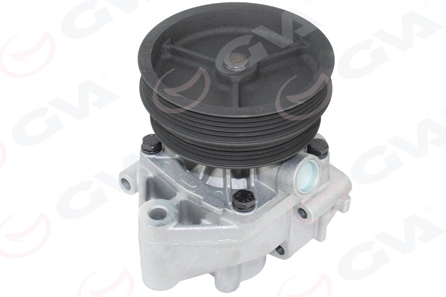Fiat Bravo Brava Doblo Marea Palio Devirdaim Komple 1.6 16V GVA