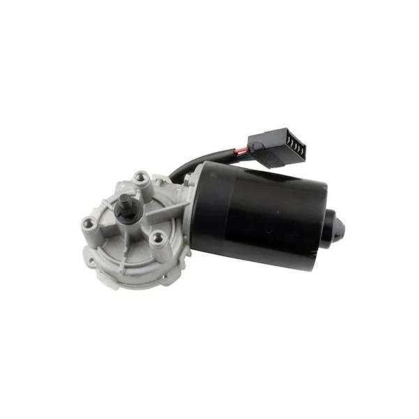 Broadway Sprıng Flaş Silecek Motoru