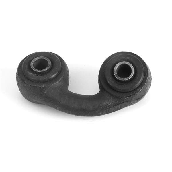 Ford Bronco Stabilizer Sol AYD
