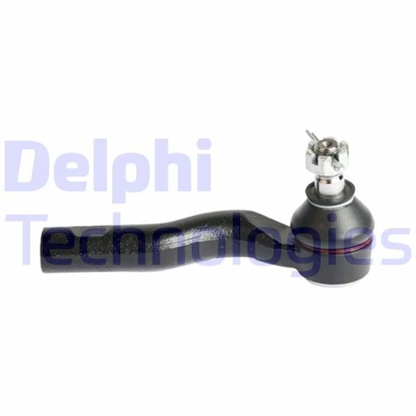 Subaru BRZ Ön Sağ Rot Başı DELPHI