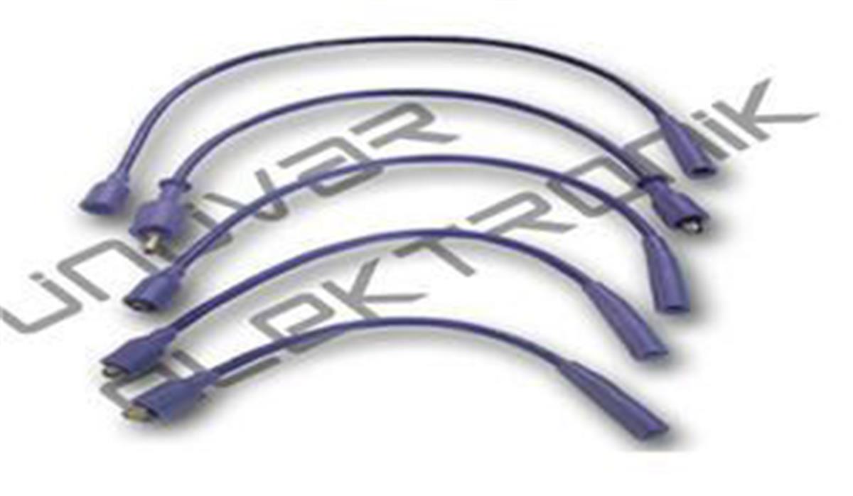 Buji Bobin Kablosu Tk. Lpg Li Em M131 71-92