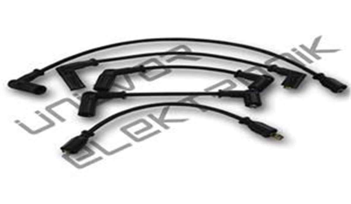 Buji Bobin Kbl Tk. Lpg Li Dks-Uno Tempra-Tipo 92-02