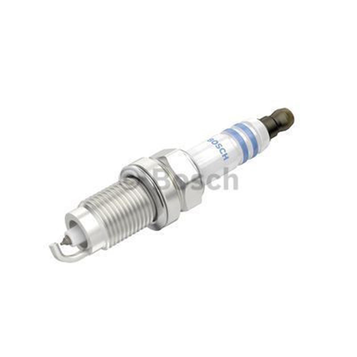 Buji Fr7hpp33  Polo 1,4 Platınlı Bora (Golf Iv- Bcb)