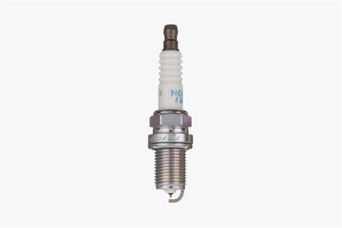 Buji İridyum Fr6kıı332s Astra J-Insıgnıa-Corsa D-E-Adam-Merıva-Zafıra Tourer C-C
