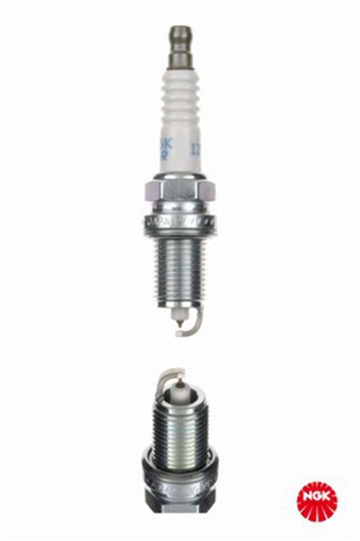 Bujı Irıdyum Izfr6b Carısma 00>06 1.8 Gdı V40 1.8 01-
