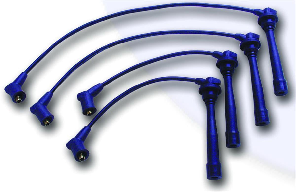 Buji Kablo Tk. Hyundaı Elantra 95-00