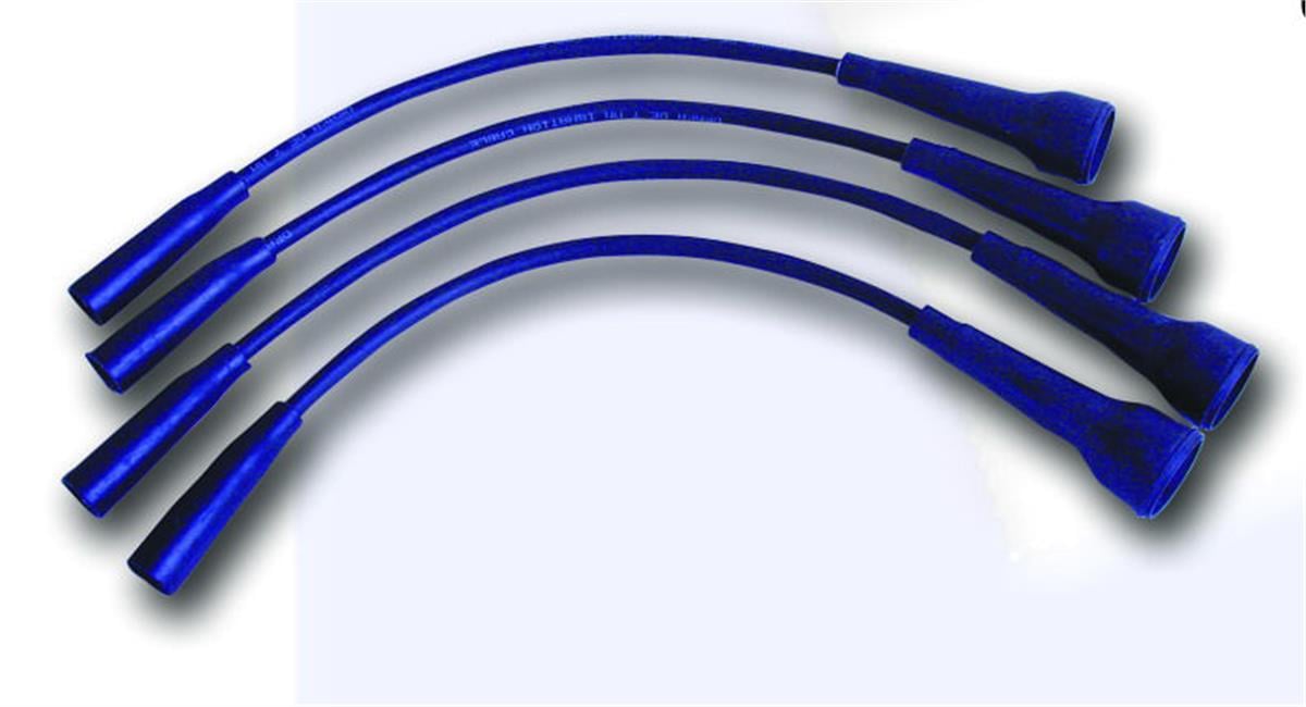 Buji Kablo Tk.Megane-Lgn 97 F3r