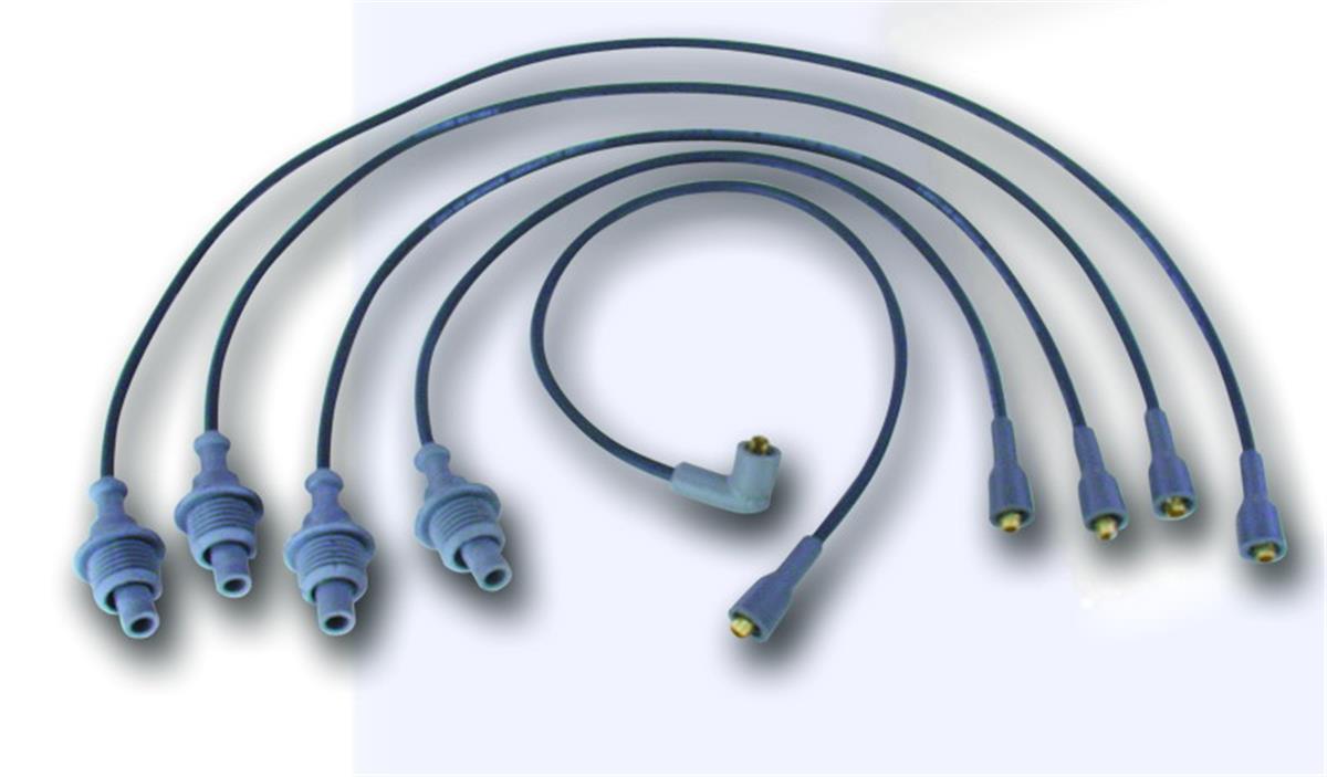 Buji Kablo Tk P205-P305-P309 87-92