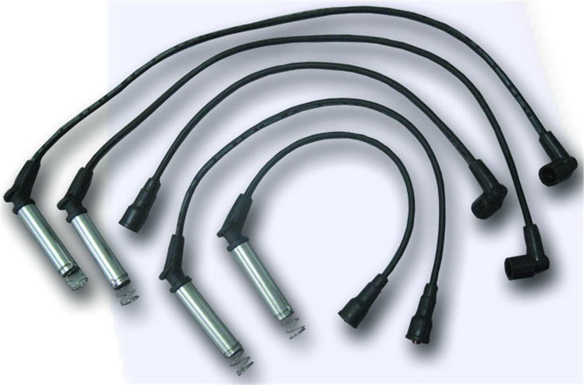 Buji Kablo Tk. Astra 1.8-2.0 C20ne -Vectra B 1.6