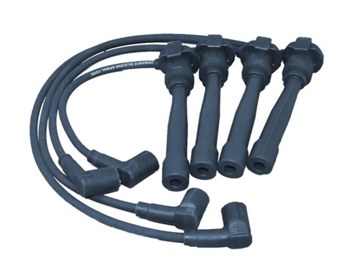 Bujı Kablosu 1.2 16V Albea Palio