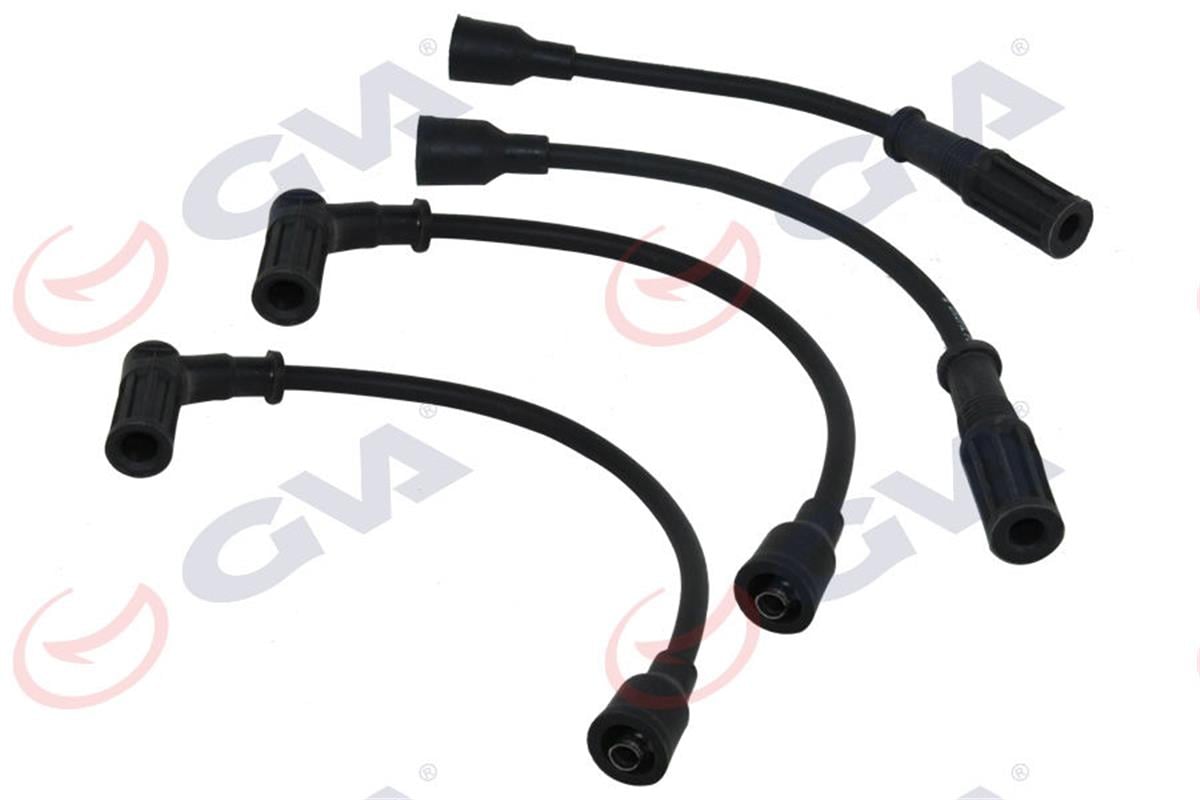 Buji Kablosu Slx 1.6 İe M131 Ym Enjeksiyonlu