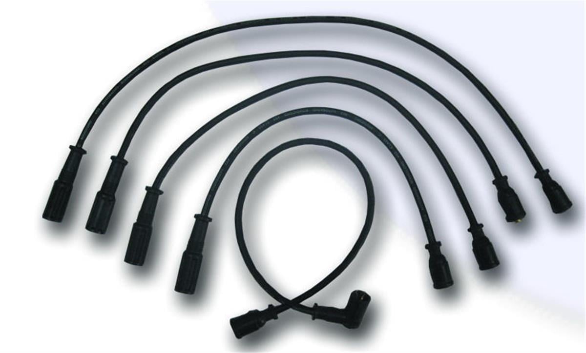 Buji Kablosu Tk. Tempra 1.8-2.0 8V