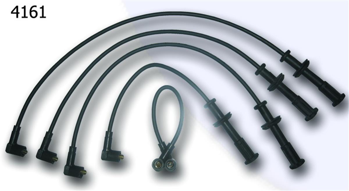 Buji Kablosu Tk. Tıpo 2.0 16V