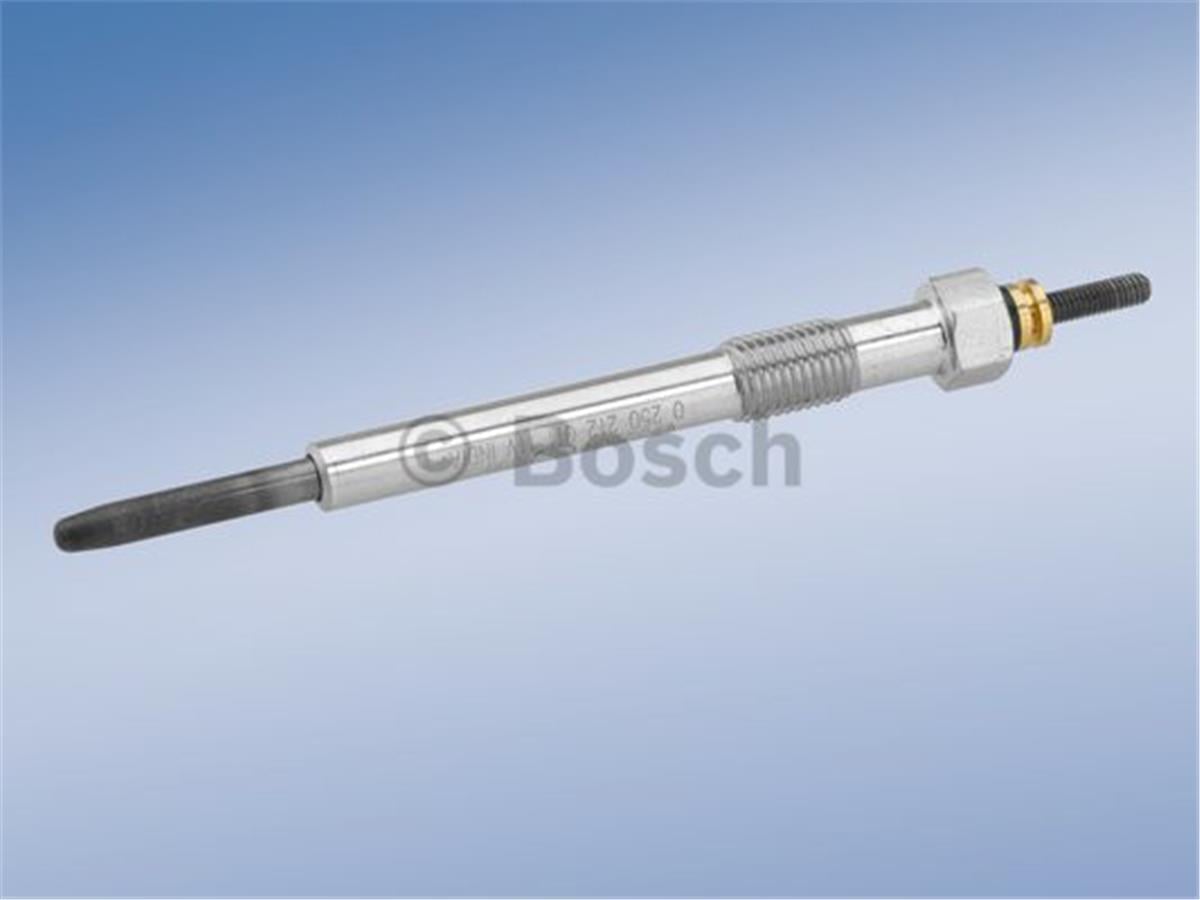 Buji Kızdırma Astra J 1.6 Cdtı 14=> Astra K-İnsignia 1.6 Cdtı 15=>