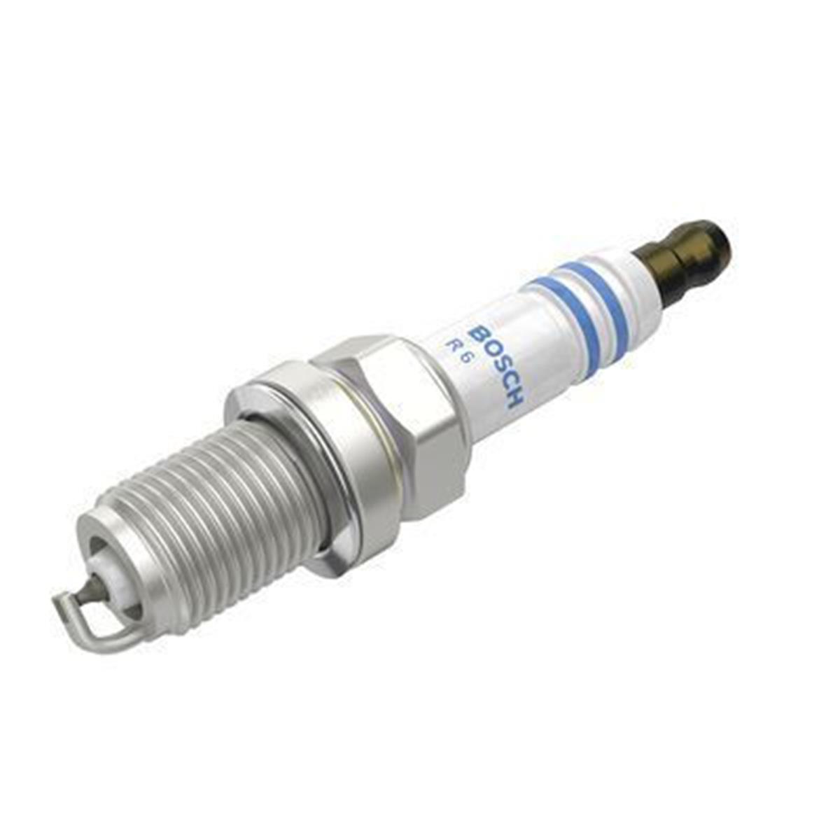 Buji Lpg Li Fr6kı332s Clio-Kango-Laguna-Megane-Scenı-Twingo-R19-Trafic-Astra H-C