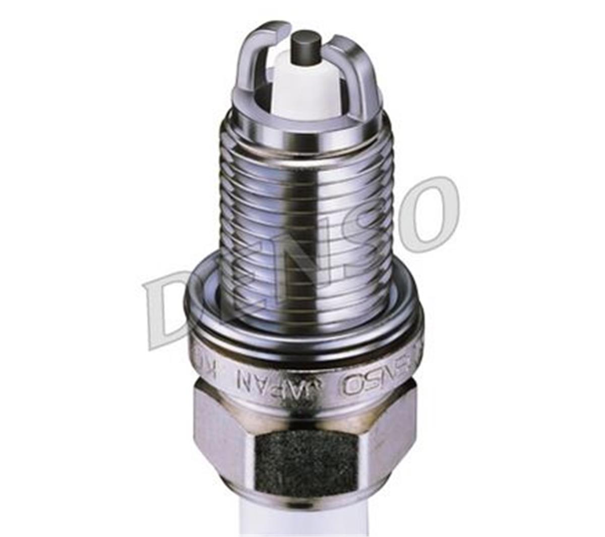 Buji R9-R19-Megane-Clio-Palio-Marea-106-206-Corsa-Astra-Vectra Çift Tırnak