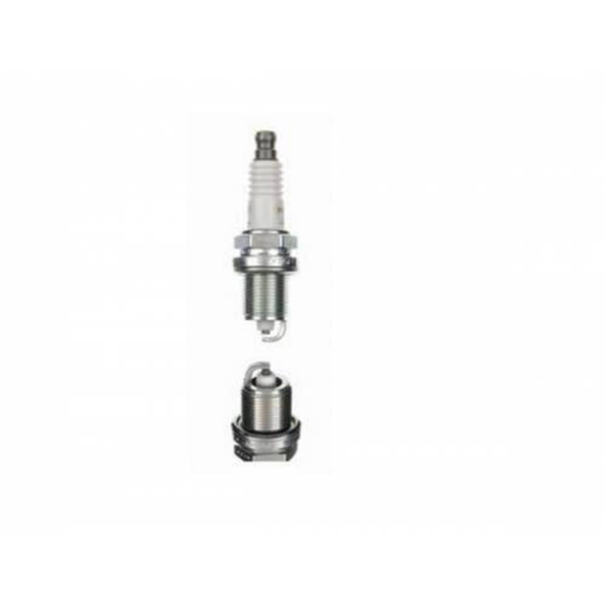Buji Tek Tırnak Astra G-H 04 Corsa 1.4-Vectra C 1.6 07-11 Z16xe-P