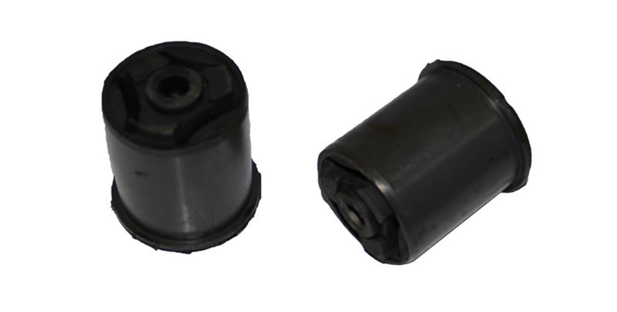 Burc Aks Arka ( Opel : Ascona C   Astra F   Kadett E   Vectra A )