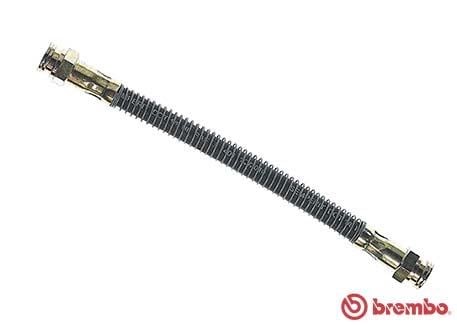 Citroen BX Fren Hortumu BREMBO