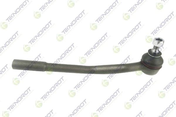 Citroen BX Rot Başı Sağ TEKNOROT