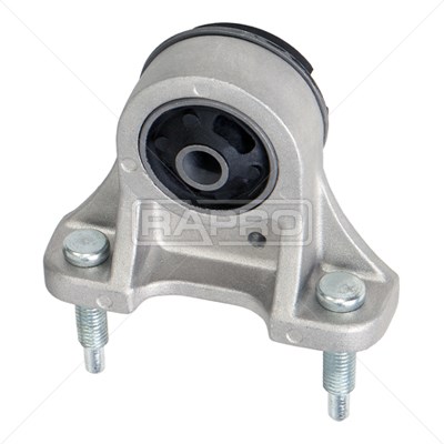 Citroen BX Salıncak Burcu Arka Sol RAPRO